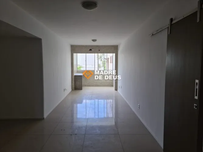 Dionísio Torres 143m² 3 Quartos (2 Suítes) DCE 2 vaga