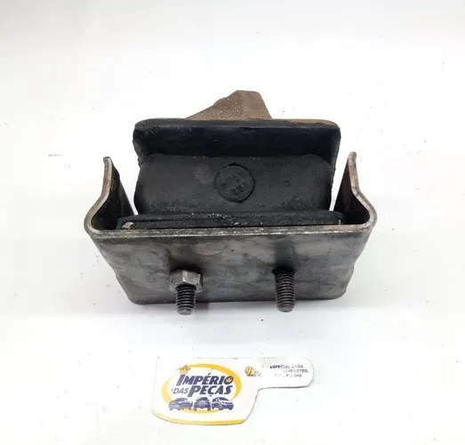 Suporte Coxim Motor Sprinter 310 312 2.5 98 Le #27465
