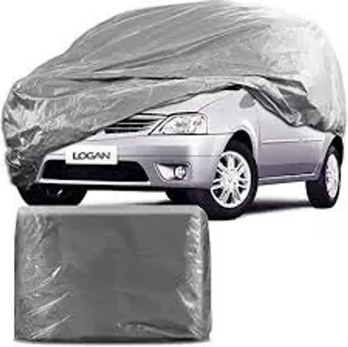 Capa para cobrir carro Media (M)