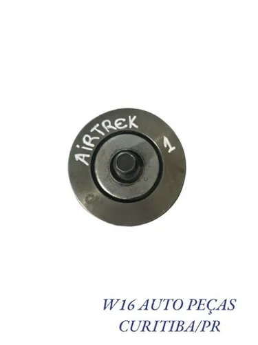 Polia do Alternador Mitsubishi Airtrek N1