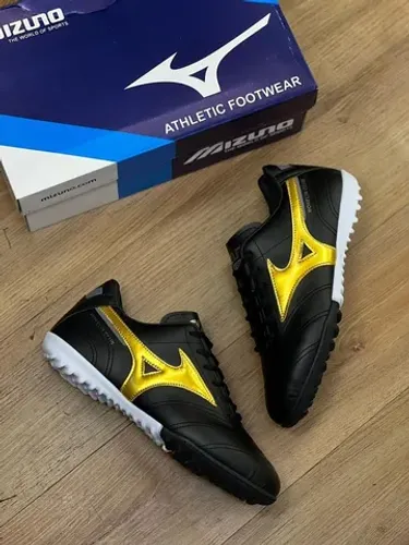 Society Mizuno