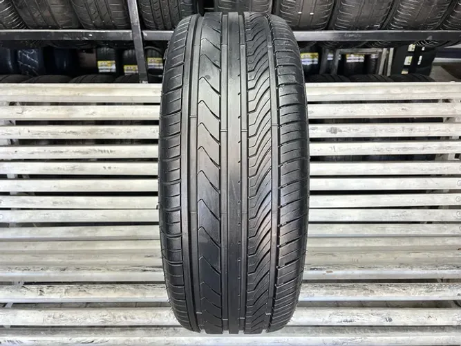 Pneu 225/55/18 Onyx NY-H187 R$349,00 / Pneu 225/55R18