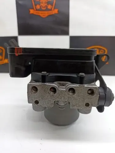 N331 Modulo Abs Honda Civic 1.8 Flex 2007/2011
