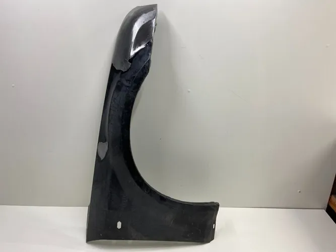 Paralama Chrysler 300c 2005 2006 2007 2008 2009 Direito
