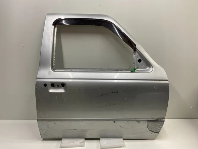 Porta Ford Ranger 1998 1999 2000 2001 2002 Direita Original