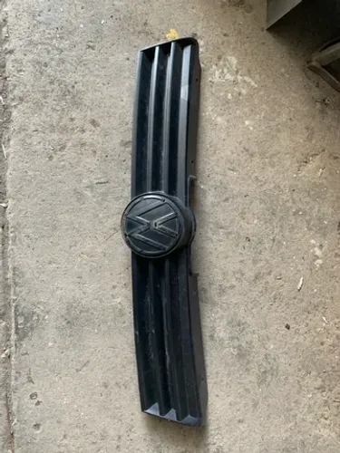 Grade gol saveiro voyage g6