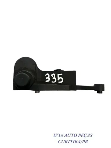 Sensor Rotação Peugeot 206 207  *0 N335