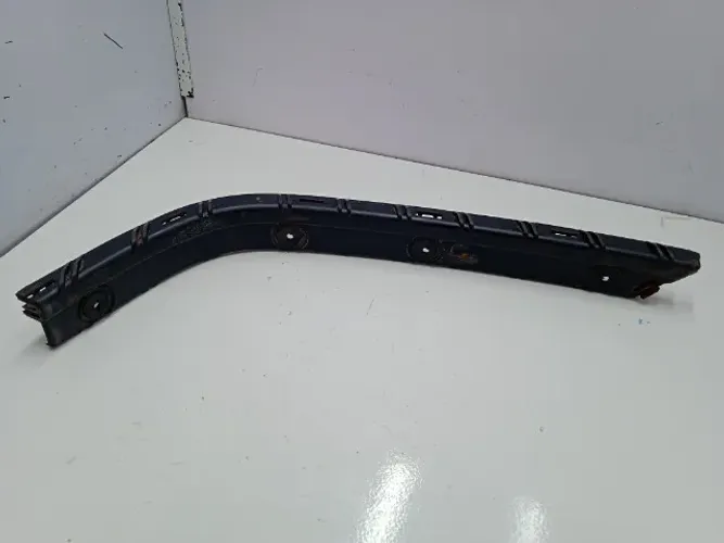 13398 Suporte Guia Parachoque Traseiro Esquerdo Zafira 2001 A 2012