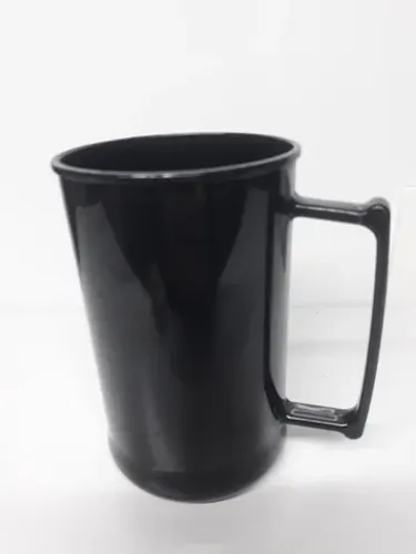 Caneca plástica 300ml