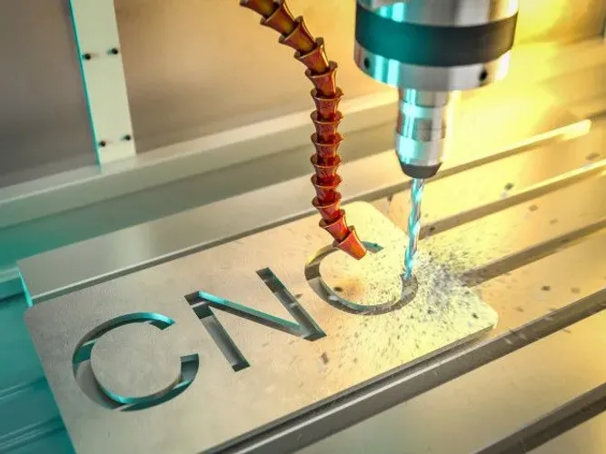 Cnc consertos, retrofit, laser, rauter