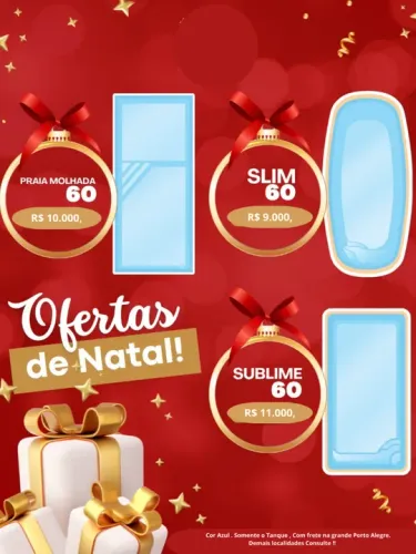 piscina 6 mts