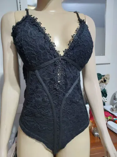 Body GG
