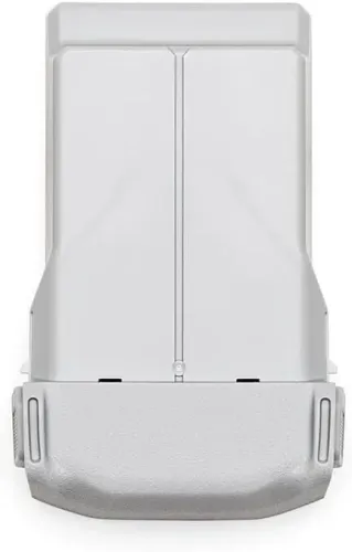Bateria de voo inteligente Plus DJI Mini 4/3 Pro - DJI1005