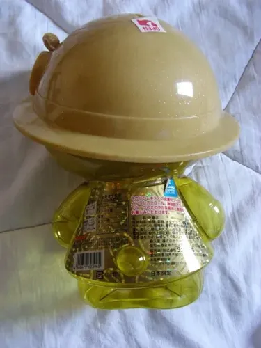 Produtos Hello Kitty Originais Japan