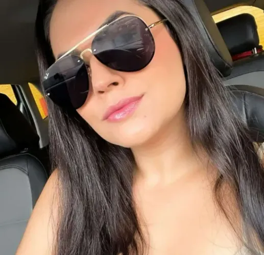 Óculos Ray-Ban Aviador Original z2- 50% de Desconto