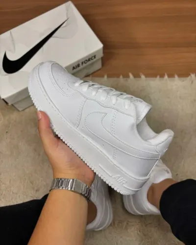 Nike Air Force