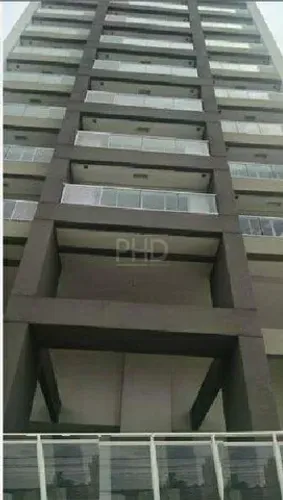 INVESTIMENTO BLINDADO: SALA COMERCIAL EM REGIÃO ESTRATÉGICA COM FLUXO DE CAIXA LÍQUIDO E I