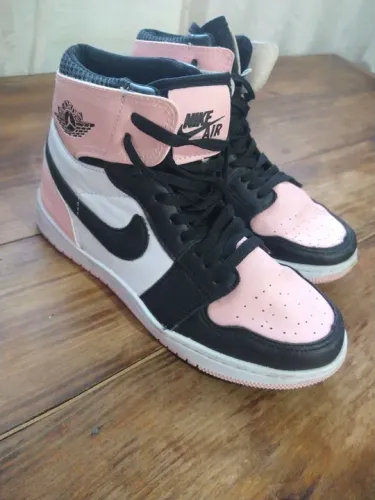 Tênis Nike feminino 
