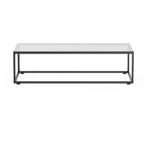 Mesa de Centro Linnea - TOKSTOK