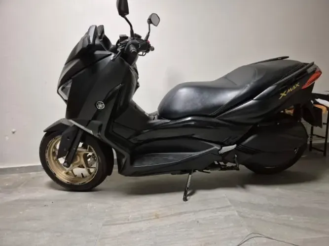 *** EXCELENTE OPORTUNIDADE ***