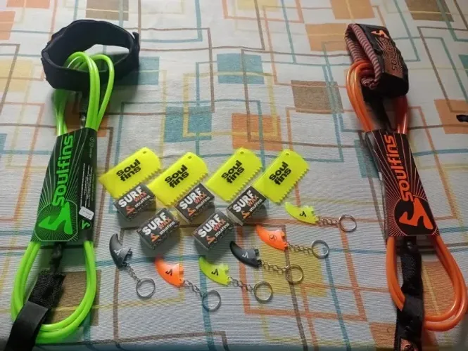 leash longboard, leash para longboard, leash para long board, strep longboard, strep long 
