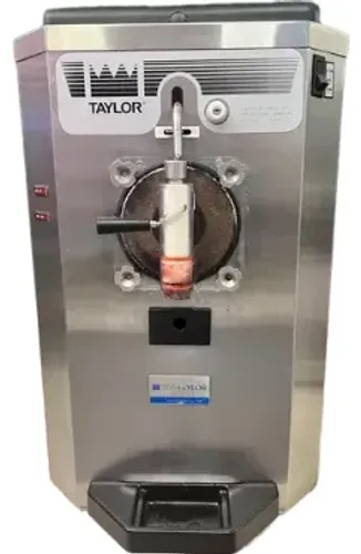 MÁQUINA DE SHAKE/AÇAÍ/FROZEN TAYLOR 430