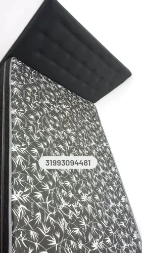 CAMA BOX CASAL SUPER CONFORTÁVEL - PROMOÇÃO - COMPRE DIRETO DA FÁBRICA
