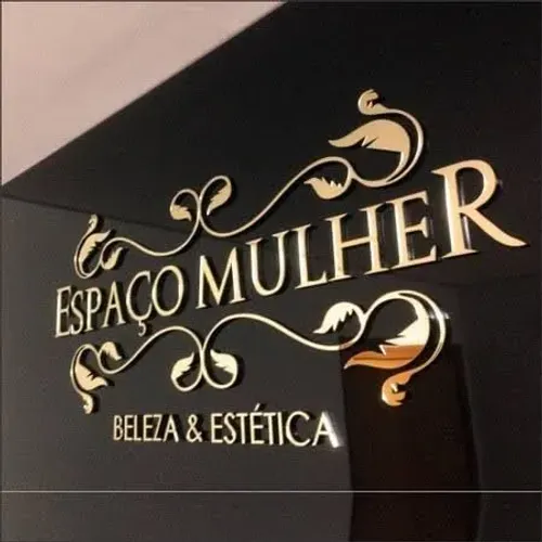 Placa para Loja, Salão de beleza, Barbearia letreiros, fachadas para comércio 
