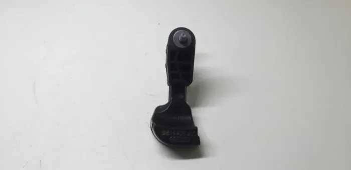 Chave Seletor Marcha Peugeot 208 2014 A 2019