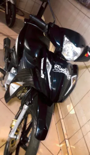 Está em dias ipva de 2025 está pago