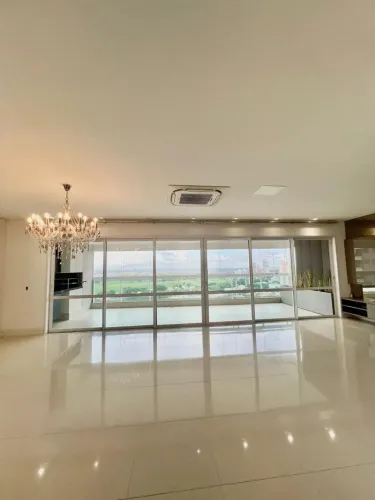 EXCELENTE APARTAMENTO