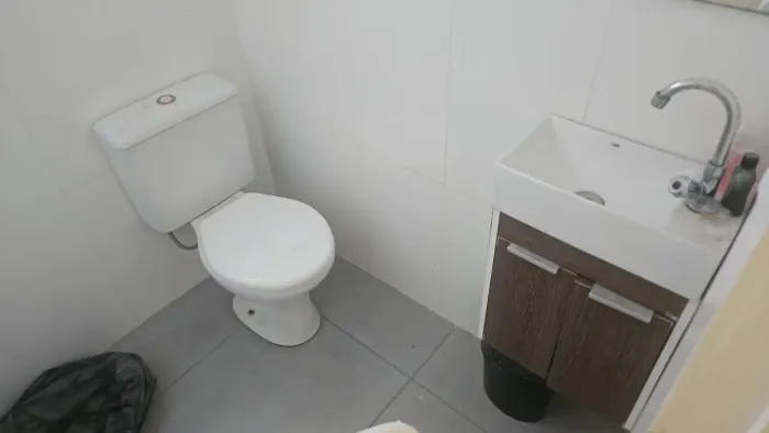 Aluguel Kit Net na Lapa SP próximo à estação 