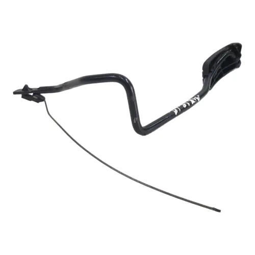 Pedal acelerador Renault Clio 2000 a 2010