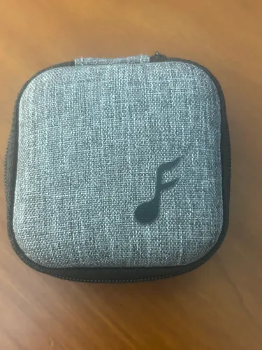 Fatfreq x HBB Deuce IEM