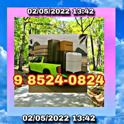 Frete barato Levo o Que Você Precisa com Cuidado