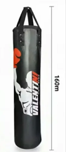 Saco de pancadas 1.60 mts Valentini