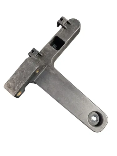 Suporte Cabine Scania P280 2019 2617858