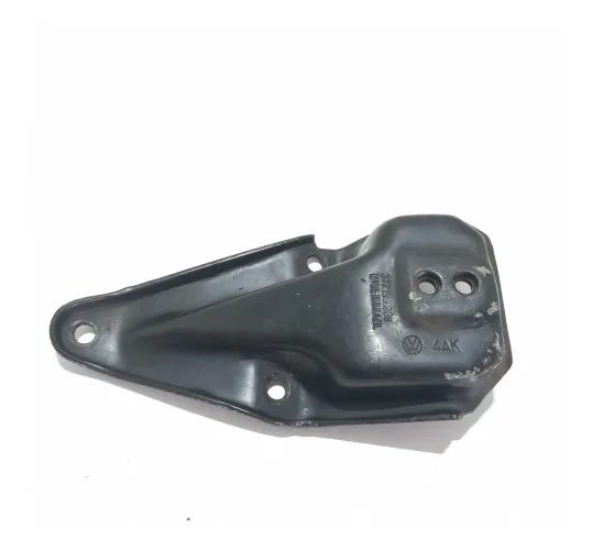 Suporte Coxim Motor Lado Direito Volkswagen Gol G4