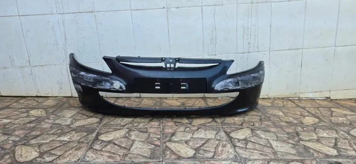 Parachoque Dianteiro Peugeot 307 2003/2004/2005/2006/2007