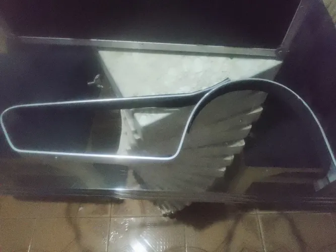 Suporte para filmadora/maquina fotografica