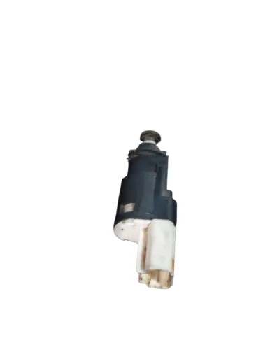 Interruptor Luz Freio Renault Sandero 1.6 2012