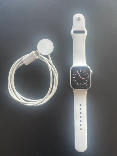 Apple Watch Series 8 - 41mm