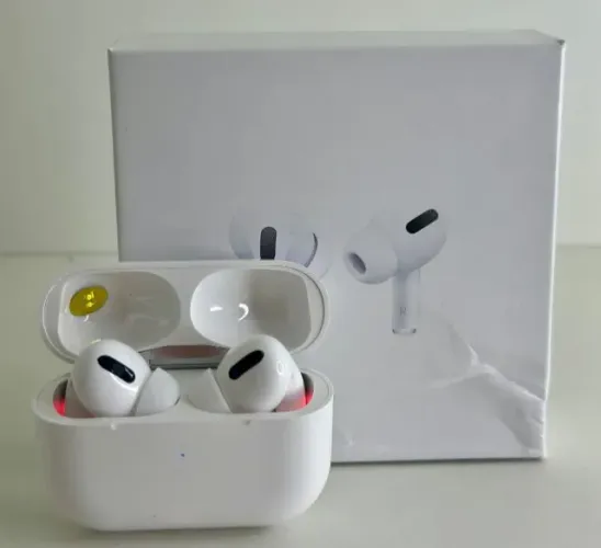 FONE DE OUVIDO BLUETOOTH