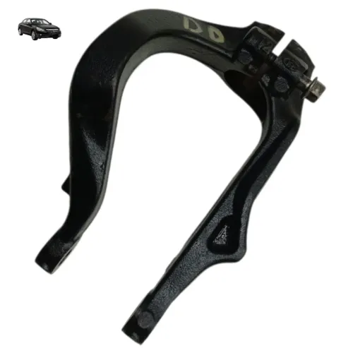 Suporte torre amortecedor direito honda accord 2010 2011 12