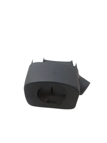 Moldura Acabamento Coluna Chave Capa Citroen C3 2006 A 2011