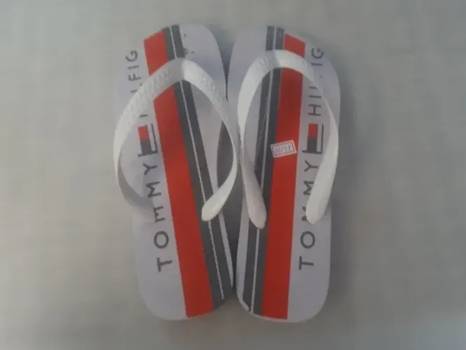 chinelo