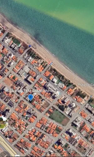 OPORTUNIDADE - R$ 1.500,00 O M²