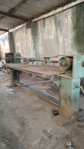 Lixadeira Profissional para Marcenaria