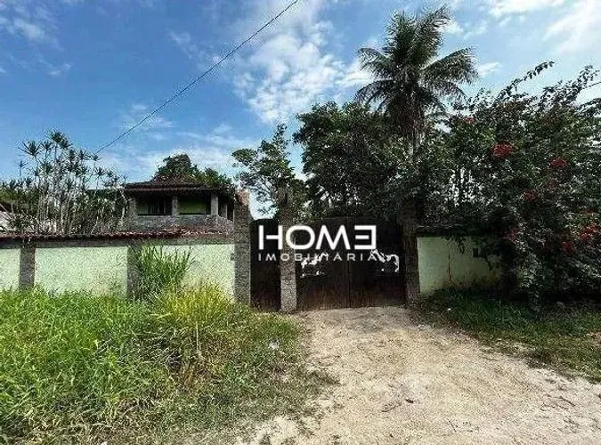 Casa com 2 dormitórios à venda, 69 m² por R$ 318.000,00 - Loteamento Agro Brasil - Cachoei