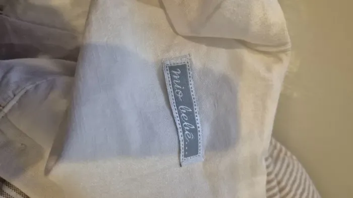 Vestido para Criança